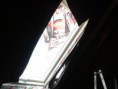 /album/stresne-okna/a2014-04-12-10-08-35-jpg/